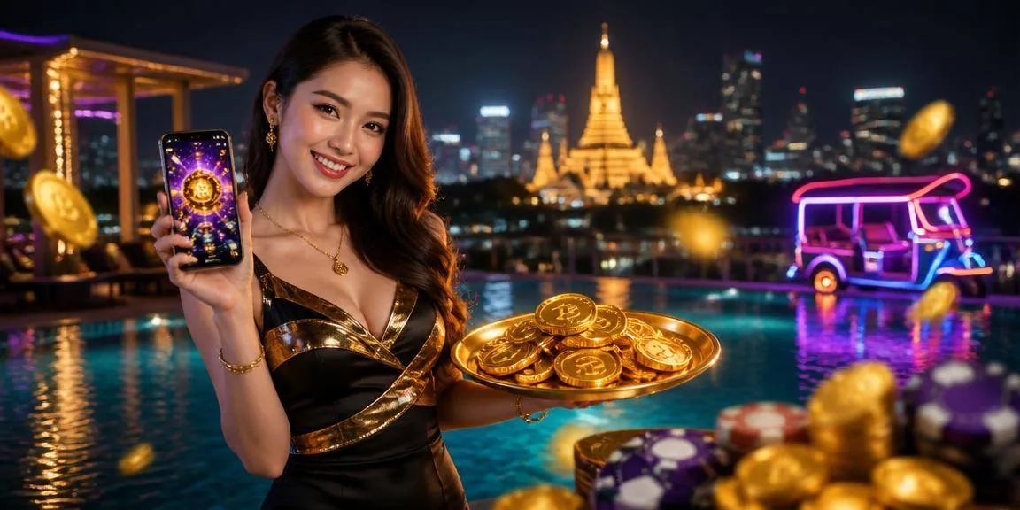 uzibet สิ่งที่คุณจะพบใน Evolution ที่ uzibet