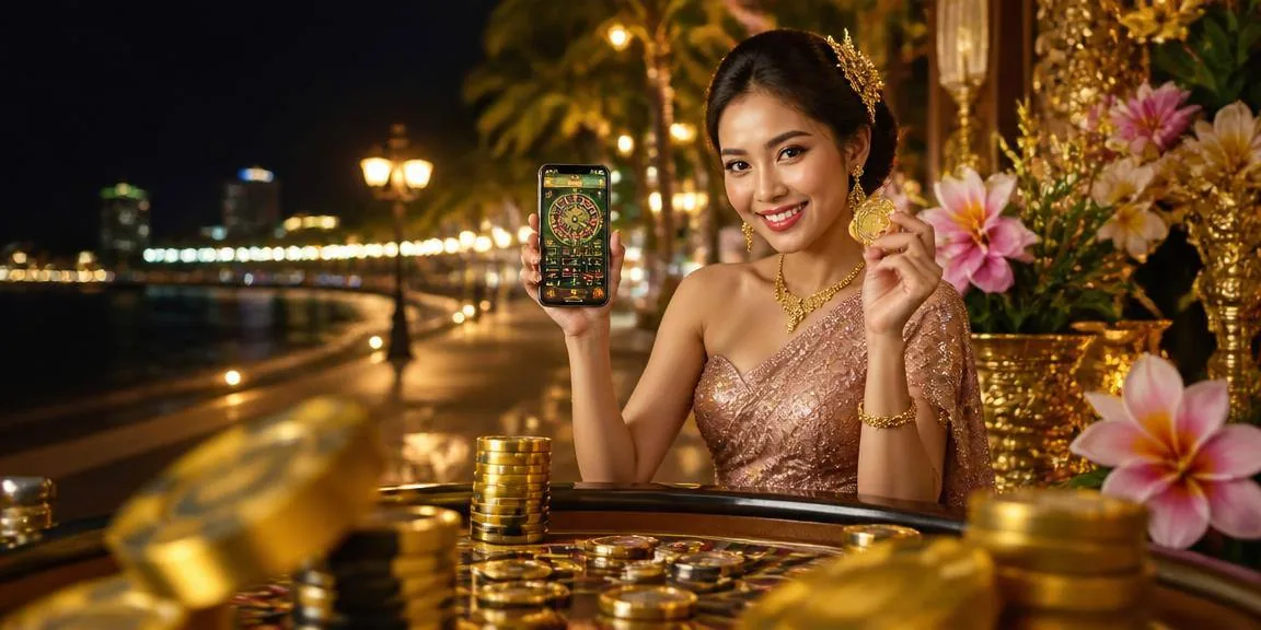 uzibet แอปและเบราว์เซอร์ uzibet สำหรับมือถือ