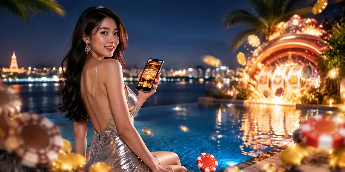 uzibet ระดับโกลด์ ปลดล็อกโต๊ะและสล็อตที่คุณเข้าถึงได้เร็วขึ้น