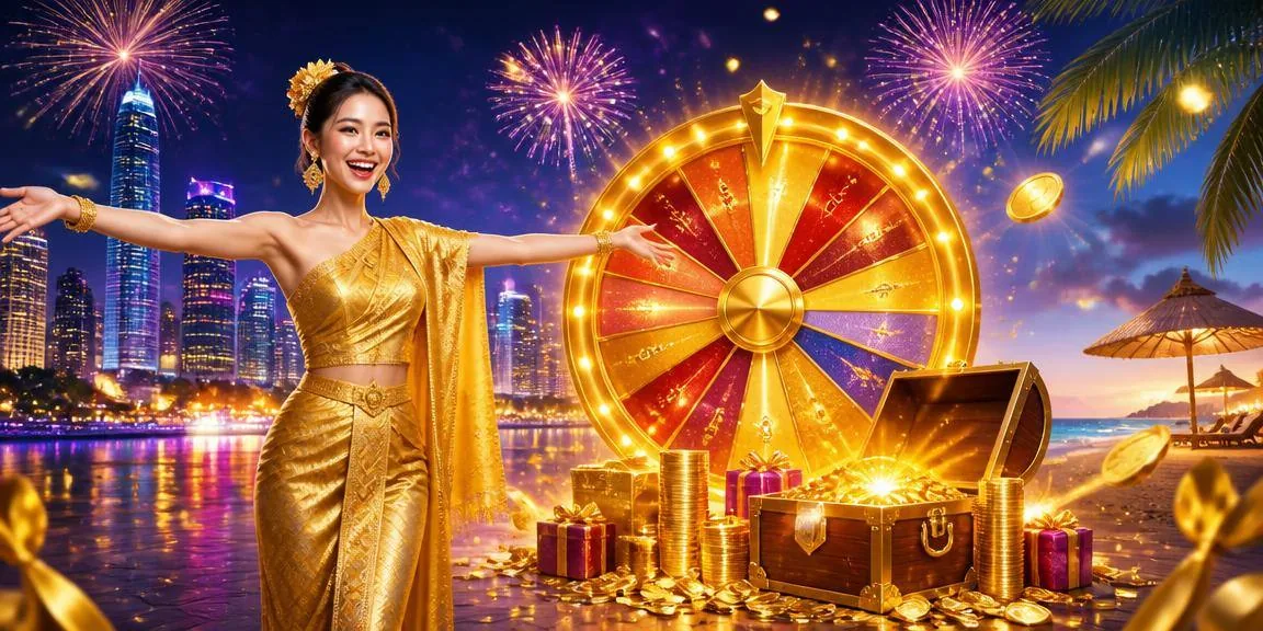 uzibet เหตุผลที่เราออกแบบ uzibet แบบนี้