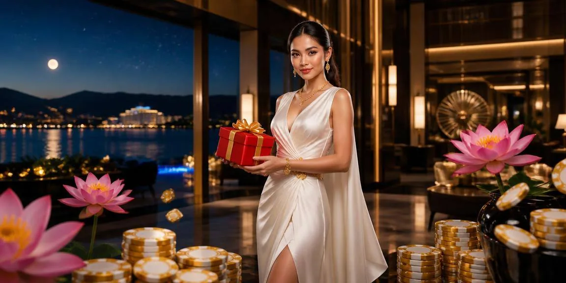 uzibet สล็อต คาสิโนสด และแทงกีฬาในแอปเดียว