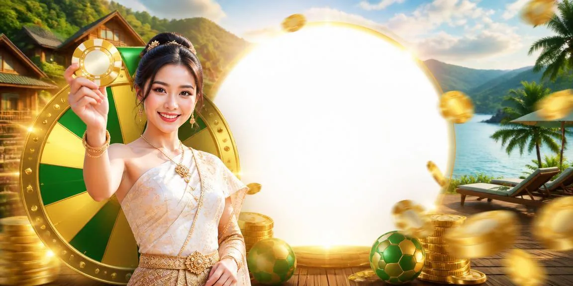 uzibet มีอะไรรอคุณอยู่ในล็อบบี้